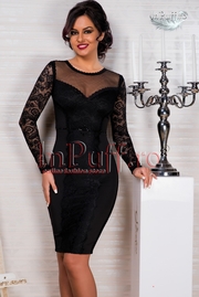 rochii de zi superbe