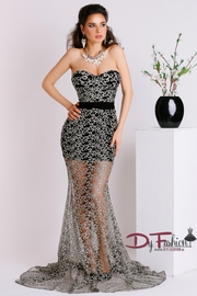 rochii lungi de zi mulate