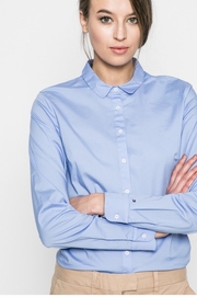 camasi dama originale office