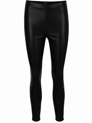 colanti din piele ieftini