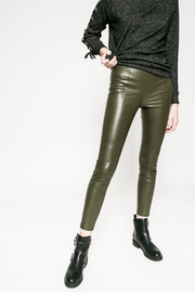colanti piele elastici