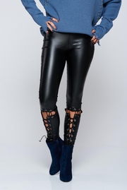 colanti piele ieftini