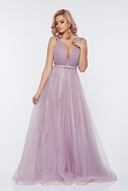 rochii de nunta lungi de lux