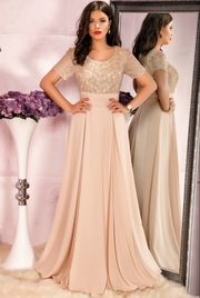 rochii de nunta lungi online