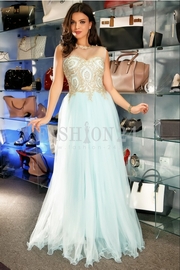 rochii de nunta lungi preturi