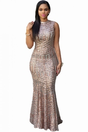 rochii lungi de nunta online