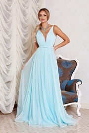 rochii lungi de seara pentru nunti