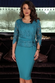 rochie de ocazie xxl