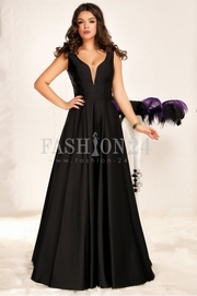 rochie lunga masura mare