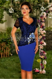 rochii de seara xxl 2018