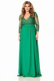 rochii de seara xxl lungi