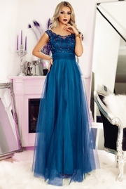 rochii elegante lungi xxl