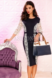 rochii elegante xxl