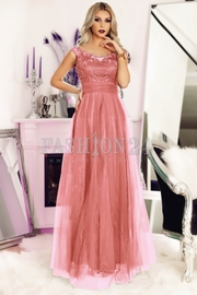 rochii lungi elegante xxl