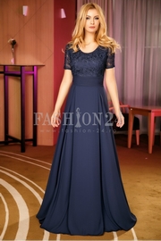 rochii lungi marimi mari ieftine