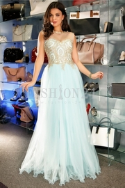 rochii lungi masuri mari ieftine