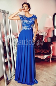 rochii lungi masuri mari