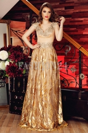 rochii marimi mari lungi