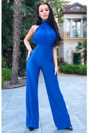 salopete din denim ieftine