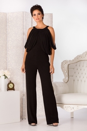 salopete elegante de seara