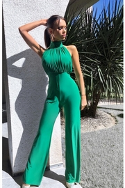 salopete elegante lungi ieftine