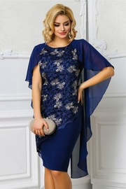 rochii de seara soacre