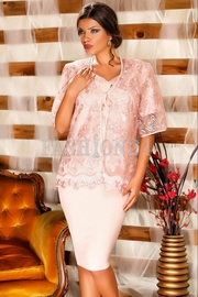 rochii de soacre online