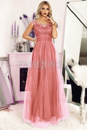 rochii soacre pentru nunta