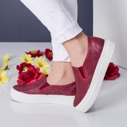 espadrile dama elegante ieftine