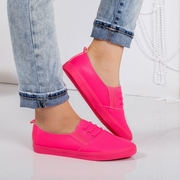 espadrile dama online