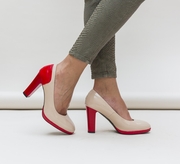 pantofi eleganti 2018