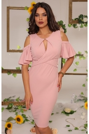 rochii scurte de seara online